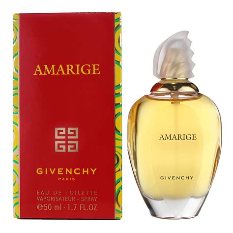 amarige givenchy 100 ml pas cher|where to buy amarige perfume.